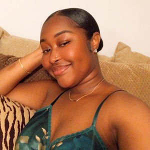 Meet your Posher, Nachara